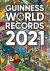 Guinness World Records Ltd - Guinness world records