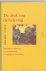 G. Visser - 2012 De Druk Van De Beleving