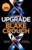 Crouch - Upgrade