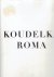 Koudelka - Roma.