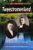Hille, H. - TWEESTROMENLAND
