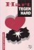Hart tegen hard. Omgaan met...