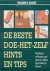 BESTE DOE-HET-ZELF HINTS EN...