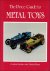 Price Guide to Metal Toys