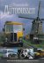 Historische autobussen
