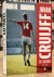Johan Cruijff. De legende 1...