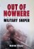 Out of Nowhere: a History o...