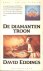 Het Elenium 1: De Diamanten...