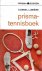 Prisma-tennisboek