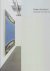 ZANDVLIET, Robert - Robert Zandvliet - Beyond the Horizon - Malerei / Paintings 1994-2005.