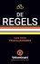 Velominati - De regels