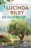Lucinda Riley - De olijfboom