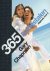 Gary Chapman - 365 x LIEFDESTALEN