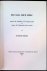 Katsumi Mimaki - BLO GSAL GRUB MTHA' chapitre IX (Vaibhasika) et XI (Yogacara) éditiés  et chapitre XII (Madhyamika) édité et traduit