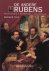 RUBENS - TIJS, RUTGER. - De andere Rubens. Activiteiten / Interesses / Leefwereld.