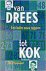 Houwaart - Van Drees tot Kok