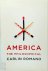 America the Philosophical