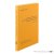 Cesari, Lamberto. - Asymptotic Behavior and Stability Problems in Ordinary Differential Equations. Third Edition. With 37 Figures.