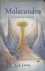 C.S. Lewis - Malacandra