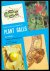 Darlington, Arnold., Hirons, Montague John David. - The pocket encyclopaedia of Plant galls in colour.