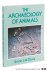 The Archaeology of Animals.