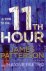 James Patterson 29395,  Maxine Paetro 42290 - 11th Hour