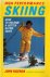 Yacenda, John - High Performance Skiing -How to become a better Alpine skier