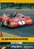 Jean-Paul Delsaux - 120 jaar Belgische autosport  Volume 2: 1966 - 1980
