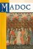 Madoc. Tijdschrift over de ...