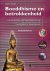 Boedhisme en betrokkenheid