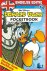Donald Duck Pocket 3 / Enge...