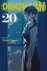 Tatsuki Fujimoto - 2026 Chainsaw Man, Vol. 20