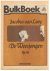 Looy, Jacobus van - De weesjongen - Bulkboek - nr. 91