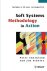Soft Systems Methodology In...