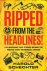 Ripped from the Headlines!