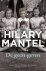 Hilary Mantel - De geest geven