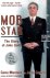 Mob Star The Story of John ...