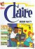 Claire 5 : Bekend van TV