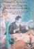 Silverman, Debora L. - Art nouveau in fin de siècle France: politics, psychology, and style