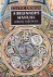 Celtic Design: A beginner's...