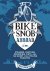 Bike Snob Abroad Strange Cu...
