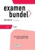 M. van Rossum - Examenbundel - Duits Vwo 2014/2015