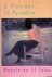 St. John, Madeleine - A Stairway to Paradise: A Novel