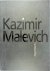 Kazimir Malevich: Suprematism