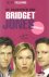 Jones, Bridget - De dagboeken van Bridget Jones