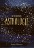 Marion Williamson - Astrologie - Het kleine boek / Het kleine boek