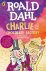 (1) Charlie And The Chocola...