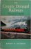 Edward M. Patterson - The County Donegal Railways  A History of the Narrow-Gauge Railways of North-West Ireland - Part One