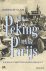 Van Peking naar Parijs