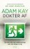 Adam Kay - Dokter af